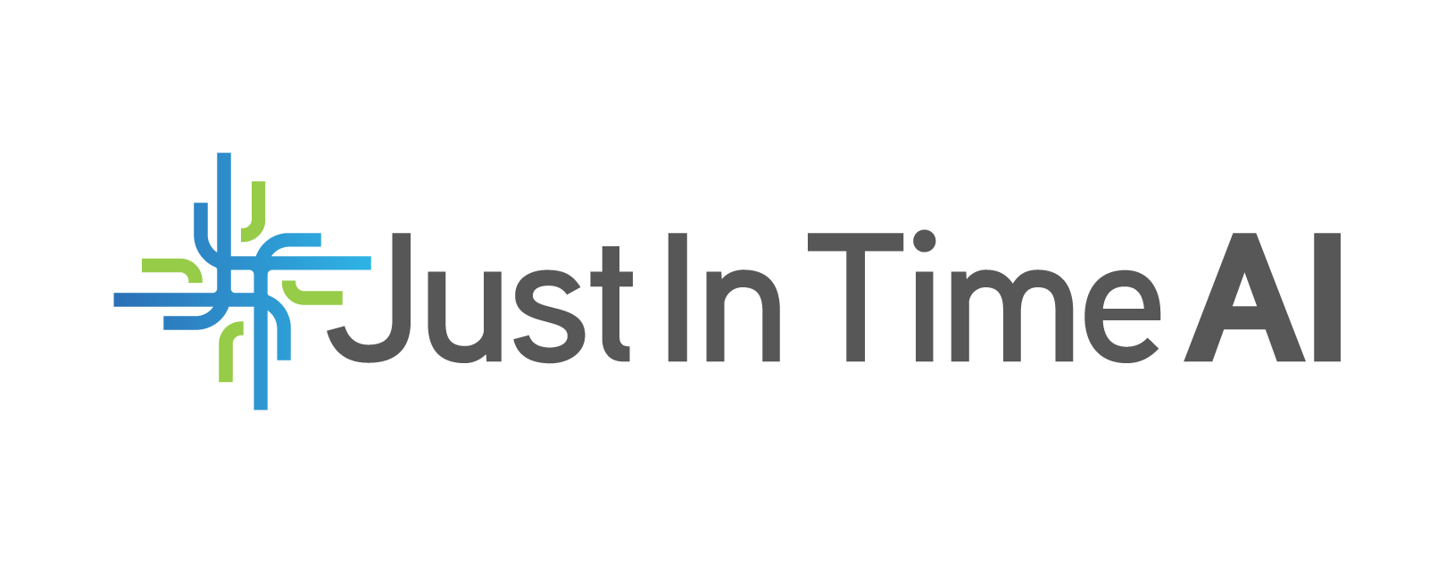Just In Time AI logo
